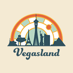 Vegas Land Casino