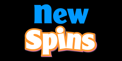 NewSpins Casino