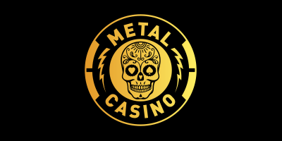 Metal Casino