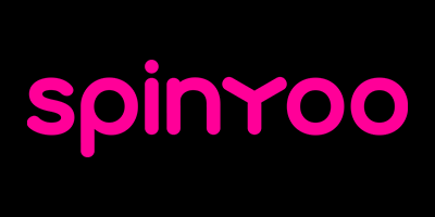 SpinYoo Casino