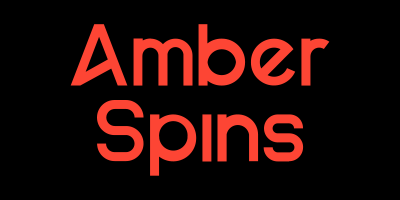 Amber Spins Casino