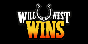 Wild West Wins Logo