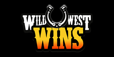 Wild West Wins