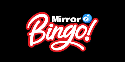 Mirror Bingo Casino