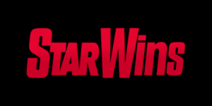 Star Wins Casino Logo