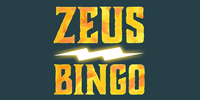 Zeus Bingo Casino