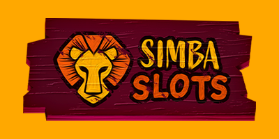 Simba Slots Casino