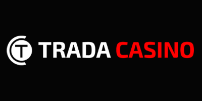 TradaCasino