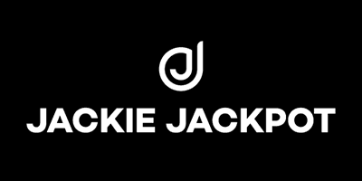 Jackie Jackpot