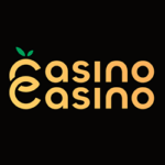 CasinoCasino  casino bonuses