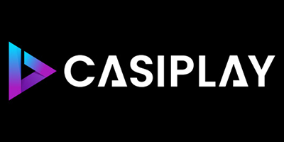 Casiplay Casino