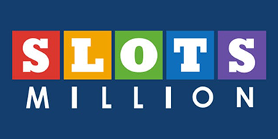 SlotsMillion Casino