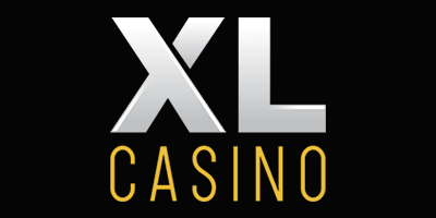 XL Casino