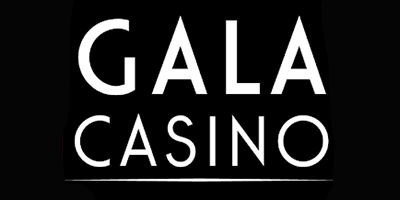 Gala Casino