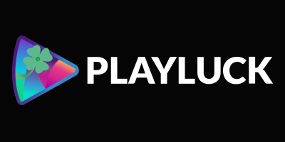 Playluck Casino