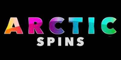 Arctic Spins