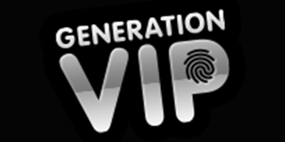 GenerationVIP