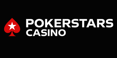 PokerStars Casino