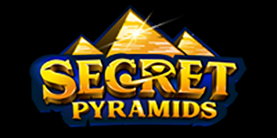 Secret Pyramids Casino