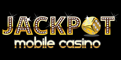 Jackpot Mobile Casino