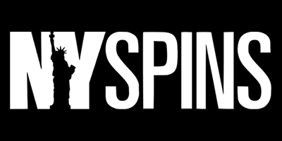 NYspins Casino