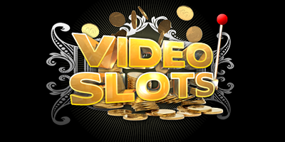 Videoslots Casino