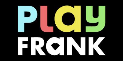 PlayFrank Casino