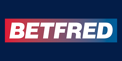 Betfred Casino