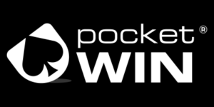 PocketWin Logo