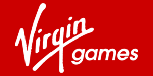 Virgin Games Casino Logo