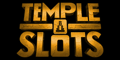 Temple Slots