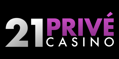 21Prive Casino