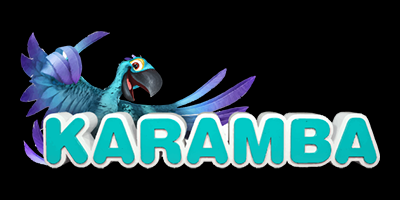 Karamba Casino