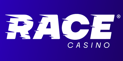 Race Casino