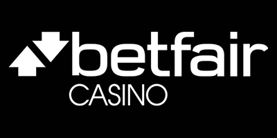 Betfair Casino