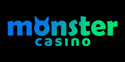 Monster Casino