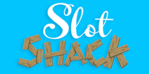 Slot Shack Casino Logo