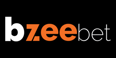 Bzeebet Casino