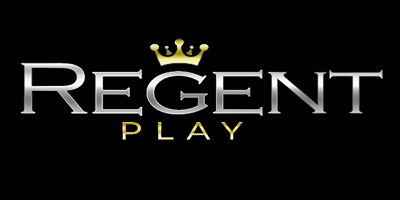 Regent Play Casino