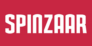 Spinzaar Logo