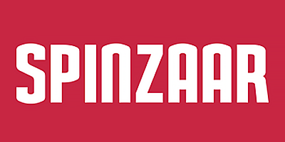 Spinzaar