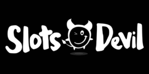 Slots Devil Casino Logo