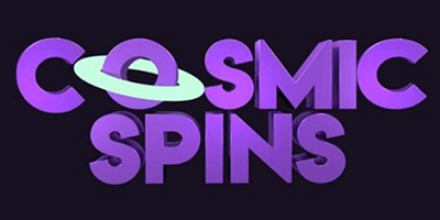 Cosmic Spins Casino