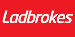 Ladbrokes Casino Logo