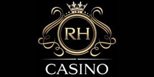 Royal House Casino Logo