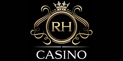 Royal House Casino