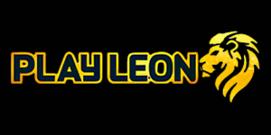 Play Leon Logo
