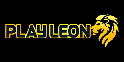 Play Leon