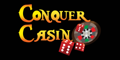 Conquer Casino