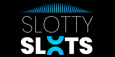 Slotty Slots Casino